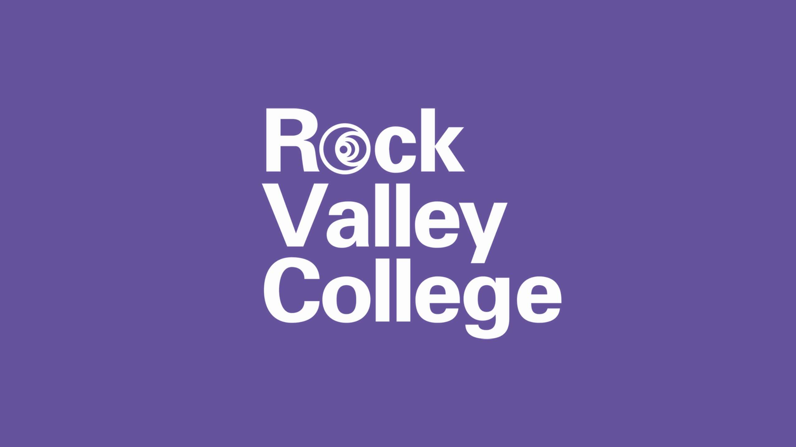 BibliU Awarded Contract to Provide Rock Valley College with Affordable